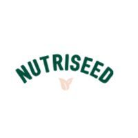 Nutriseed