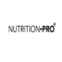 Nutrition Pro FR