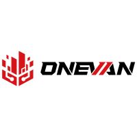 ONEVAN