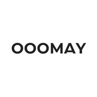 OOOMAY