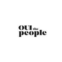 OUI the People