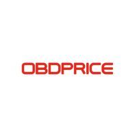 Obdprice