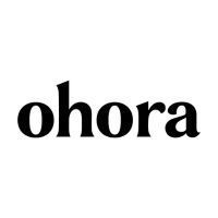 Ohora