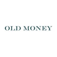 Old Money