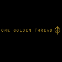 One Golden Thread