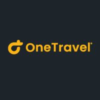 OneTravel