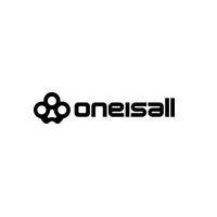 Oneisall