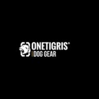 Onetigris Dog Gear