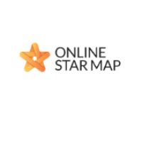 Online StarMap
