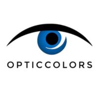 Opticcolors
