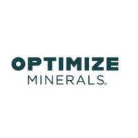 Optimize Minerals