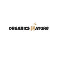 Organics Nature