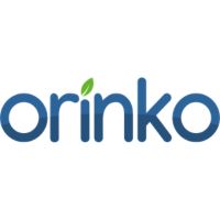 Orinko EU