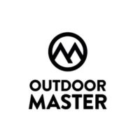 OutdoorMaster