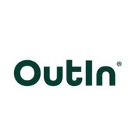 Outin