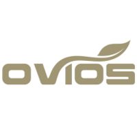 Ovios