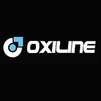 Oxiline