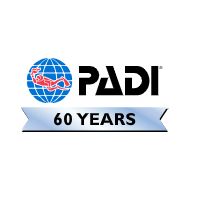 PADI