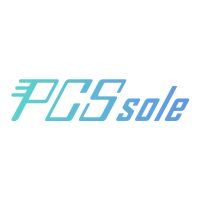 PCSsole