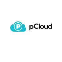pCloud