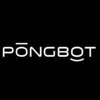 PONGBOT