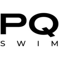 PQ Swim