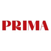 PRIMA