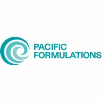 Pacific Formulations