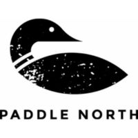 Paddle North