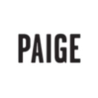 Paige