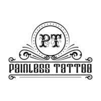Painless Tattoo