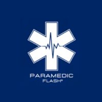 Paramedic Flash