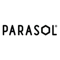 Parasol Co