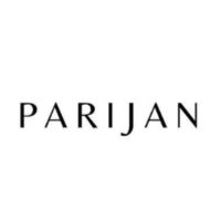 Parijan
