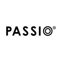 Passio Interiors