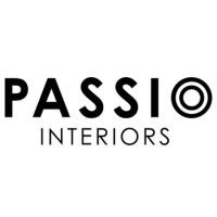 Passio Interiors AU