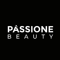 Passione Beauty FR