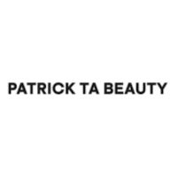 Patrick Ta Beauty