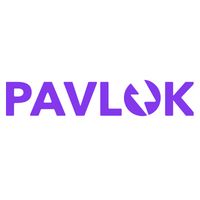 Pavlok