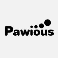 Pawious