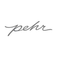 Pehr