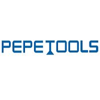 Pepetools