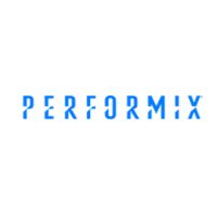 Performix