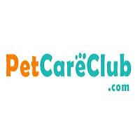 PetCareClub