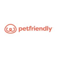 PetFriendly Box