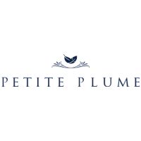 Petite Plume