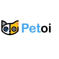 Petoi