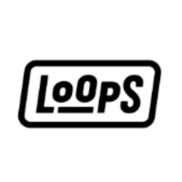 Phone Loops