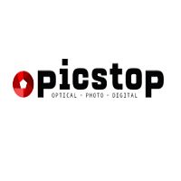 PicStop UK