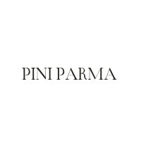 Pini Parma